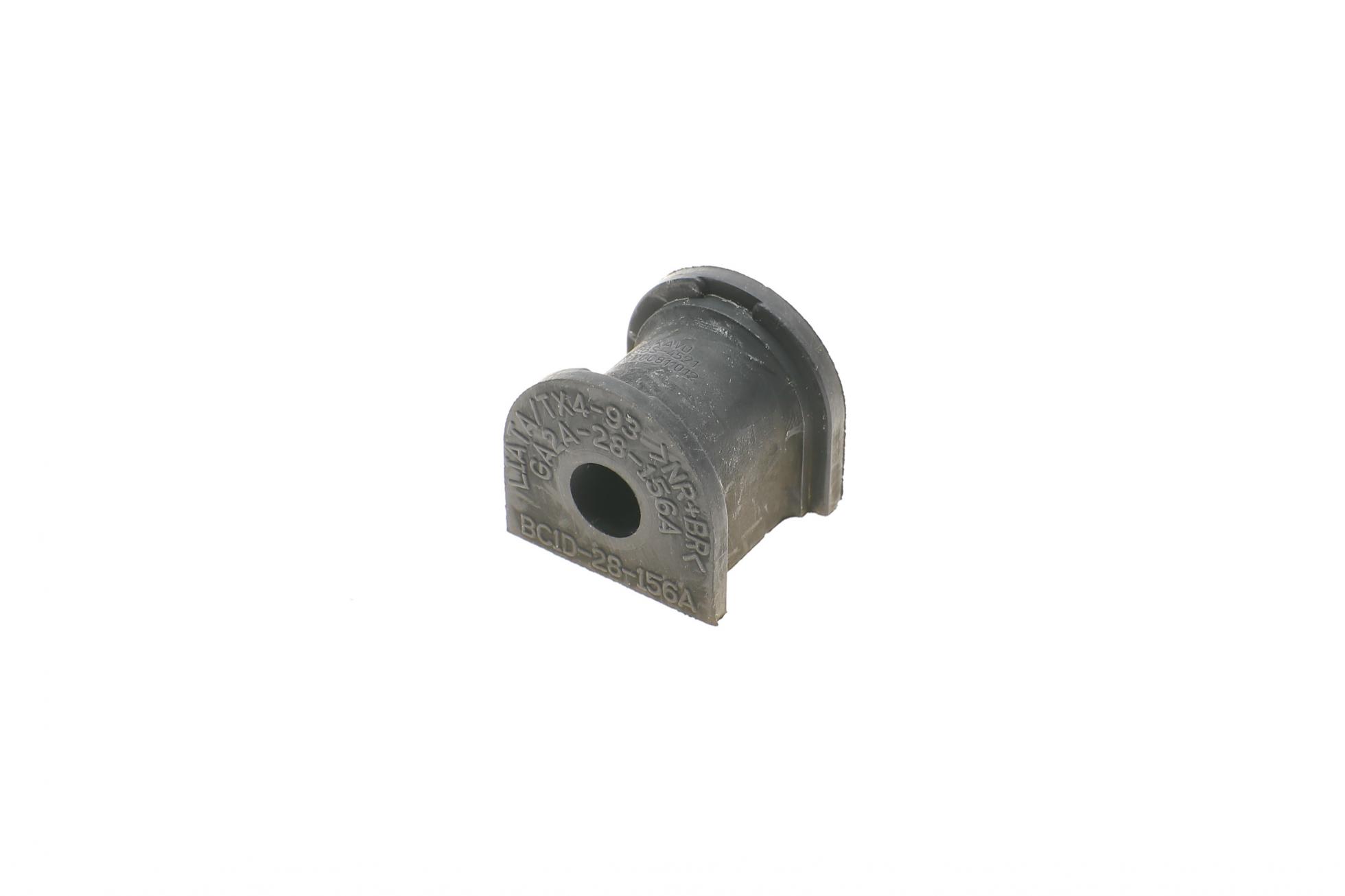 SBS4521 KAVO PARTS